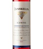 Inniskillin Niagara Estate Niagara Estate Cabernet Sauvignon Icewine 2017