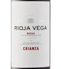 Rioja Vega Crianza 2015