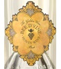 The Honey Wine Company Bee d'Vine Brut