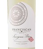 Franciscan Sauvignon Blanc 2017