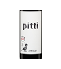 Pittnauer Pitti 2017