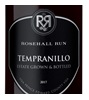 Rosehall Run Tempranillo 2017