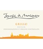 Cantine Petrosino Tenute Di Montenero Grillo 2017