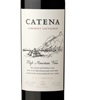Catena Cabernet Sauvignon 2023