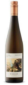 Hiedler Phenomenon Grüner Veltliner 2023