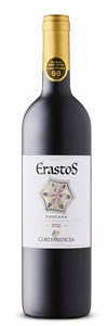 Corte Medicea Erastos Rosso 2019