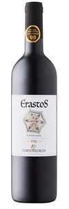 Corte Medicea Erastos Rosso 2019
