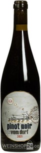 Château La Bridane 2022