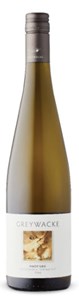 Greywacke 2023
