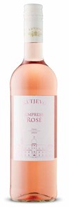 Kutjevo Empress Classic Danube-Kutjevo Vineyard Rosé 2024