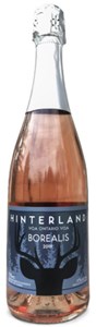 Hither & Yon Grenache Mataro 2023