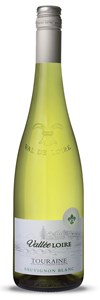 Vallée Loire Sauvignon Blanc 2023