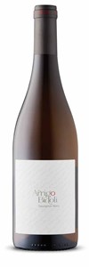 Arrigo Bidoli Sauvignon Blanc 2024