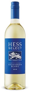 Château des Charmes 2023