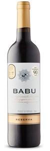 Babu 2022