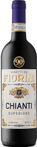 Montelvini S. Osvaldo Pinot Grigio 2023