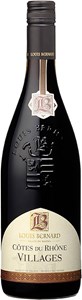 Benjamin Bridge Pet Nat Sparkling Rosé 2022