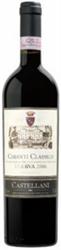 Castellani Chianti Classico 2019