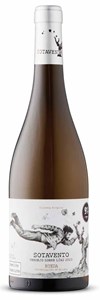 Valdehermoso Sotavento Verdejo 2023
