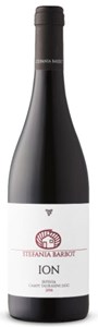 Valdehermoso Sotavento Verdejo 2023