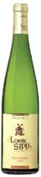 Louis Sipp Sylvaner 2018