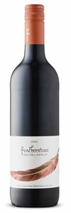 Featherstone Red Tail Merlot 2022