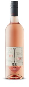 Redstone Rosé 2024