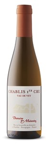 Domaine des Malandes Chablis 2023
