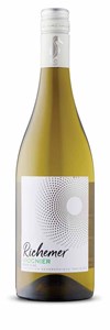 Richemer Viognier 2024