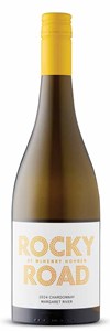 CTV Wine of the Week!