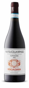 Brigaldara Valpolicella Ripasso Superiore 2022