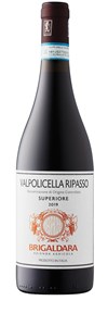 Brigaldara Valopolicell Ripasso 2022