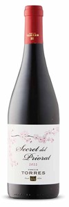 Torres Secret del Priorat 2022