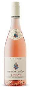 Famille Perrin Rosé 2024