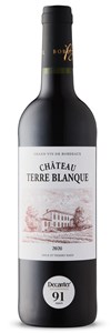 Alléno & Chapoutier Croix De Chabot Marsanne 2023