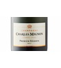 Charles Mignon Premium Réserve Brut Champagne