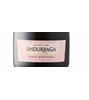Undurraga Pinot Noir Brut Rosé Sparkling