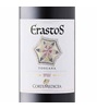 Corte Medicea Erastos Rosso 2019