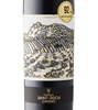 Château Saint-Roch Chimères Grenache Carignan Syrah Côtes Du Roussillon-Villages 2022