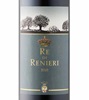 Renieri Re di Renieri 2021