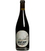 Château La Bridane 2022