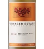 Voyager Sauvignon Blanc Semillon 2023