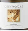 Greywacke 2023