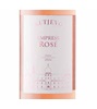 Kutjevo Empress Classic Danube-Kutjevo Vineyard Rosé 2024