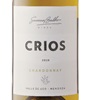Susana Balbo Crios Chardonnay 2024