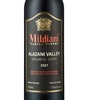 Mildiani 2022