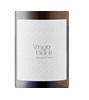 Arrigo Bidoli Sauvignon Blanc 2024