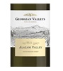 Tbilvino Georgian Valleys Rkatsiteli 2023