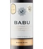 Babu 2022