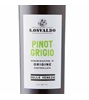Montelvini S. Osvaldo Pinot Grigio 2023